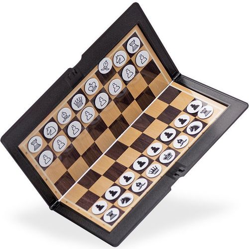 Xả thải trái phép ra môi trường, một công ty thuỷ sản ở Cà Mau bị phạt trên 2 tỷ đồng -0